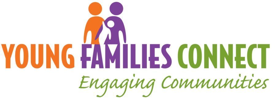 Young Families Connect - UNC Collaborative for Maternal & Infant Health